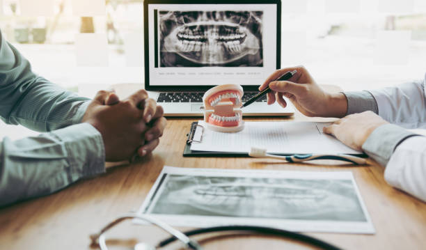 Best Pediatric Emergency Dentist in Calcutta, OH