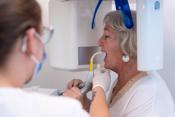 Best Emergency TMJ Treatment in Calcutta, OH