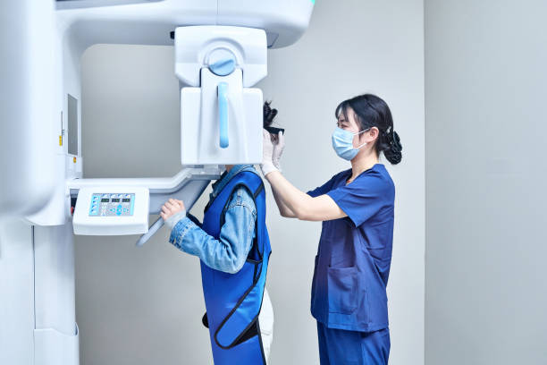 Best Emergency Tooth Extraction in Calcutta, OH