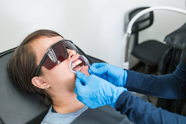 Best Emergency Tooth Extraction in Calcutta, OH