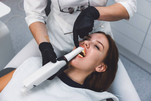 Best Emergency Treatment for Dental Infections or Abscesses in Calcutta, OH