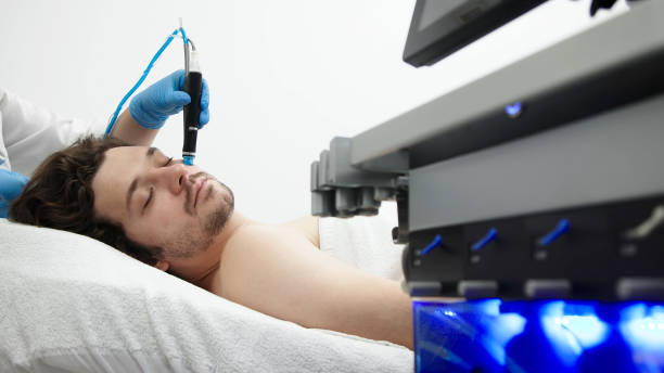 Best Same-Day Emergency Dental Services in Calcutta, OH
